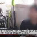 호인법률사무소 이미지