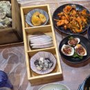 머시기수산회포차 이미지