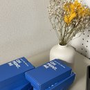 W. 셀프 결혼식 식권 만들기 : 오프린트미 / 일러스트 활용한 레이아웃 기획, 인쇄, 하객 후기