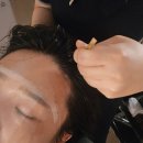 리메디케어센터 | 부산두피관리 동래 더노블메디센터 두피열감내리는 케어 후기