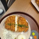 하버드식당 이미지