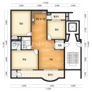 한양그레이 이미지