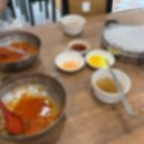 울산터미널 맛집이자 울산 삼산동 맛집인 삼삼밀면 솔직후기