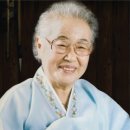 추억의호두과자 이미지