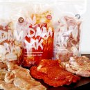 춘천숯불닭갈비 이미지