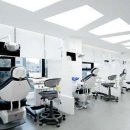 거여서울치과의원 이미지