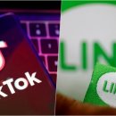 (주)글로벌라인 이미지