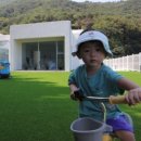 키키디디 이미지