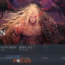 라이크미디어 이미지