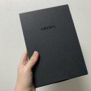 (주)플랜씨야 이미지