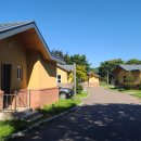 얼레지펜션 이미지