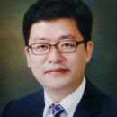 서두산업주식회사 이미지