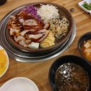 훈스족발 이미지