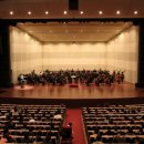 명도초등학교 이미지