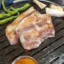 백석리 | 라페스타맛집 브랜드 생고기는 달라 백석리 연탄집