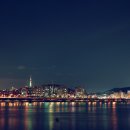 [9/22(일)] 한강 반포지구에서 실시하는 신나는 " 가을 운동회 " 번개!! Let's Go!!! (9월 20일까지 수정 및 Update) 이미지