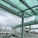 엘에이(LA)샌드위치 | LA&amp;칸쿤 신혼여행일기 Day 1-2(La 아벤투라 호텔, 얼스카페,멜로즈거리, 더그로브몰,팜파스그릴)