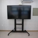 아인스수학교습소