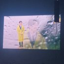 데이식스 2024 스페셜 콘서트 &lt;The Present&gt; 후기