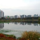 만석공원 이미지