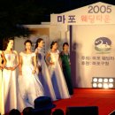 이대특화거리 이미지