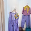 생활한복 이미지