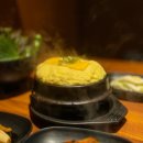 청반도 이미지