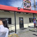 6295 | 괌 맛집 도스버거 아이랑 가도 좋은 햄버거 맛집 후기