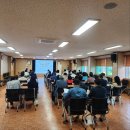 강진교육지원청 학교폭력 담당교사 및 교감 역량강화 연수 운영[미래교육신문] 이미지