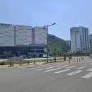CGV대구연경 6관 이미지