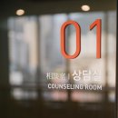 모두의안과의원 이미지