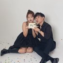 와와헤어 - 강릉시 | 웨딩 헤어변형 필수?! 뷰티로와와 함께하면 필수!!~( ST정우와 함께한후기)
