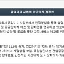 디와이파워 이미지