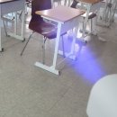 늘한결