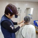 가람요양원 이미지