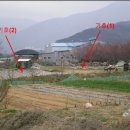 산전리 이미지