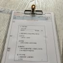 구말피 | W#26. 밸리바이드고(구.원규) 스튜디오 촬영 후기 - 배경, 드레스 추가금X, 메이크업, 헤어변형, 소품