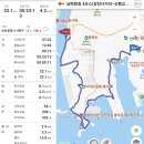 감천17-1 이미지