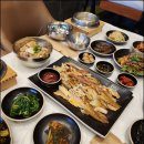 생선구이네 이미지