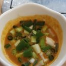 안지랑마당