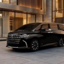 뉴현대부분정비 이미지