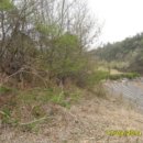 양대로5번길 이미지