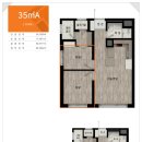 부동산벗공인중개사사무소 이미지