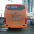 방동역농장 이미지