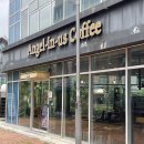 엔제리너스(소사벌점) 이미지