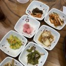 성윤국가대표아구찜앤알곤이찜 | 별내동 아구찜(꿈꾸는 밥집 성윤 국가대표 아구찜) 방문기