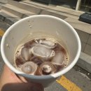 블랙&압구정 | 압구정로데오역 속눈썹펌 ㅣ 압구정 블랙틴팅펌 눈매 후기