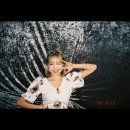 제일유리 이미지