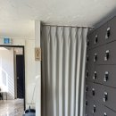 우일빌딩 | 공릉헬스 피트니스cc 공릉점 시설 소개, 이용 후기, 피티 후기