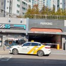 지에스(GS)25 대구칠곡한신점 이미지
